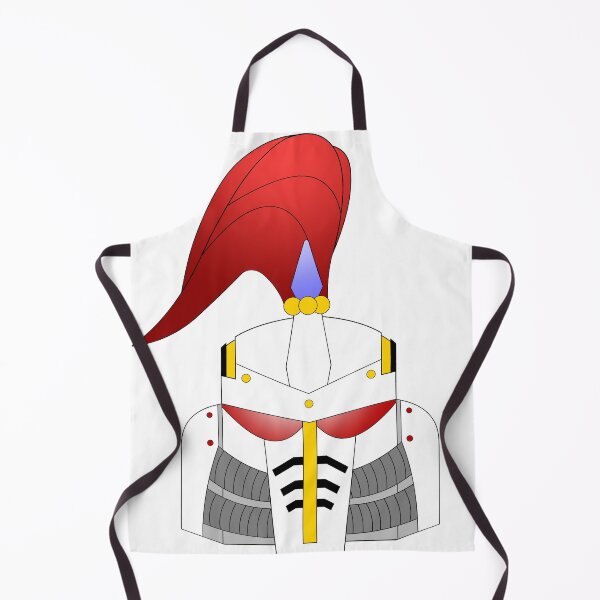Item preview, White Scars Helmet designed and sold by BlackSharkIND.