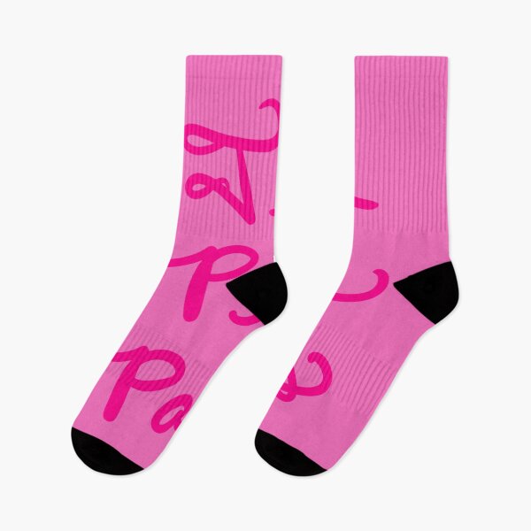 Item preview, The Pink Pages designed and sold by abeink.