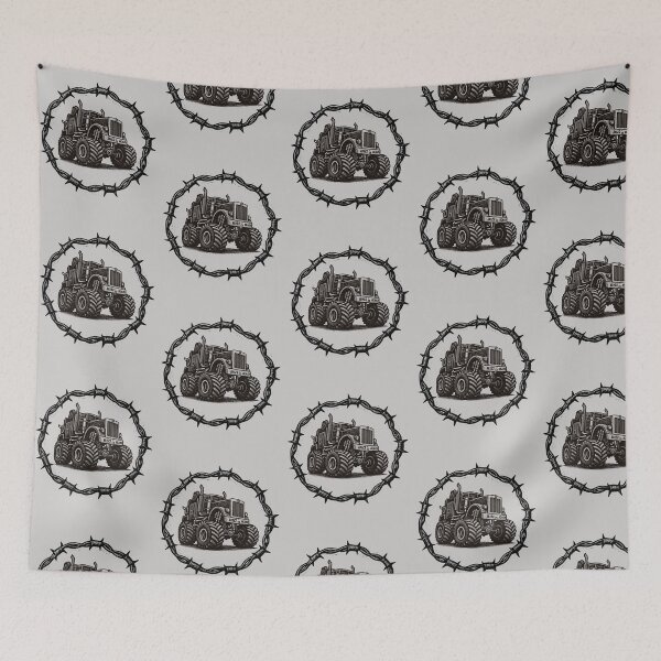Item preview, Big and Bad designed and sold by joztees.