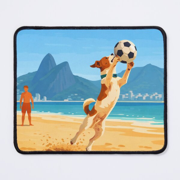 Item preview, Rio Favela Colorful City Illustration designed and sold by Creative_Canvas.