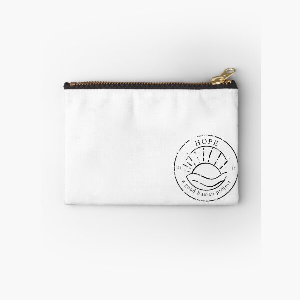 Item preview, hope, a good human project  designed and sold by humanelle.