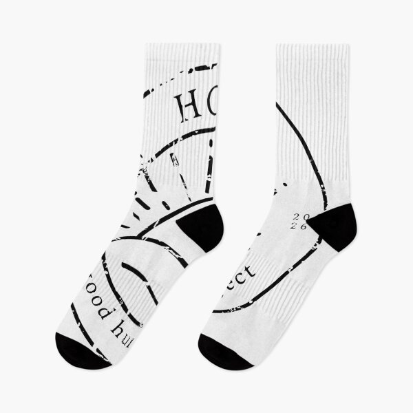Item preview, hope, a good human project  designed and sold by humanelle.