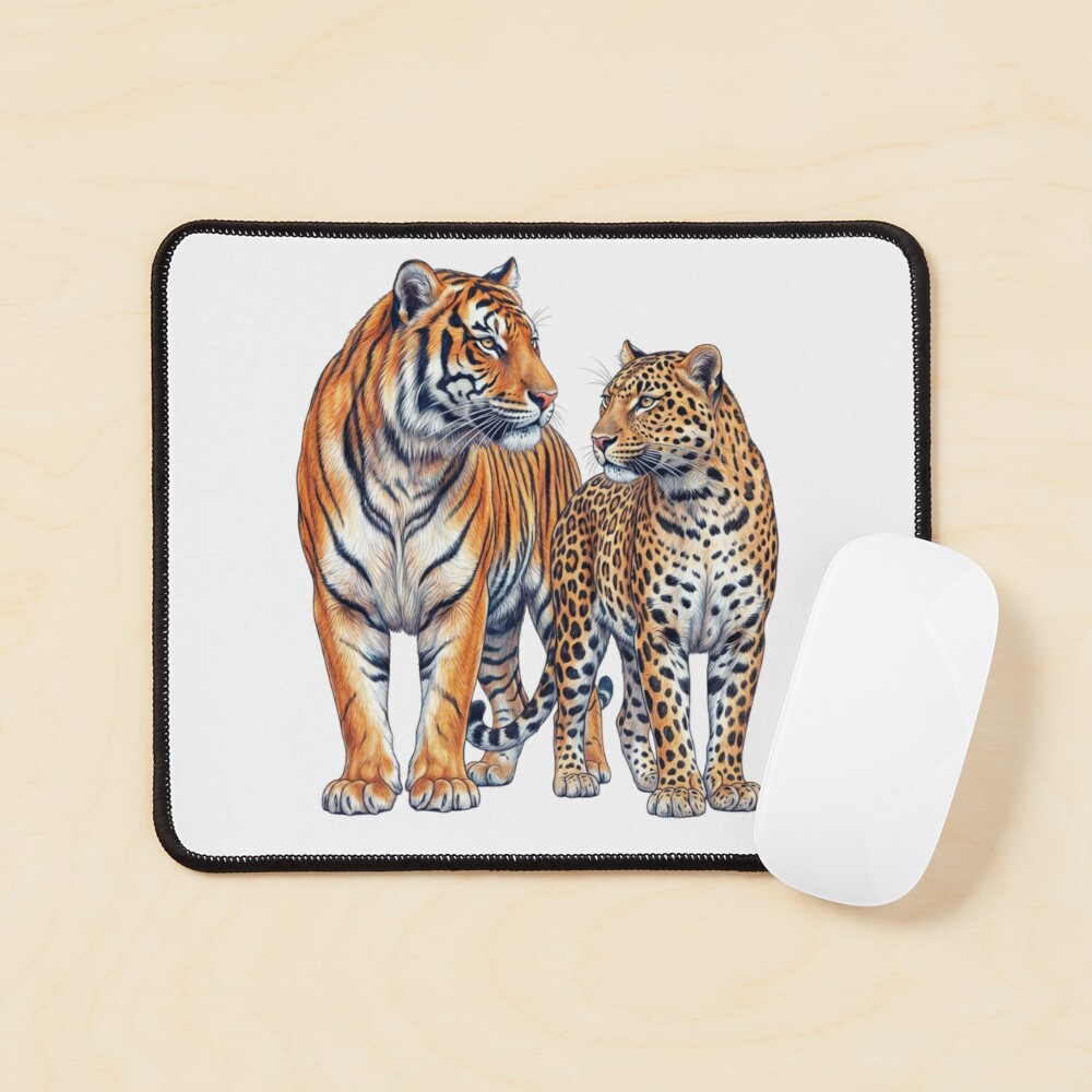 Item preview, Mouse Pad designed and sold by Runglavan.