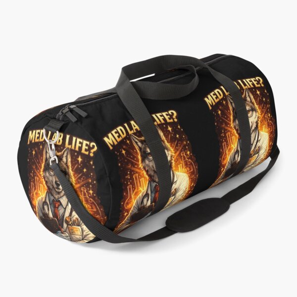 Item preview, Med Lab Life Count Me In – Medical Laboratory Scientist Design designed and sold by ClinicalHubs.
