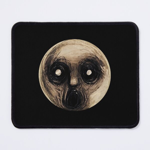 Item preview, Porcupine Tree Best Of Rock designed and sold by RafaelSerafim75.