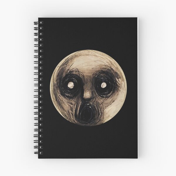 Item preview, Porcupine Tree Best Of Rock designed and sold by RafaelSerafim75.