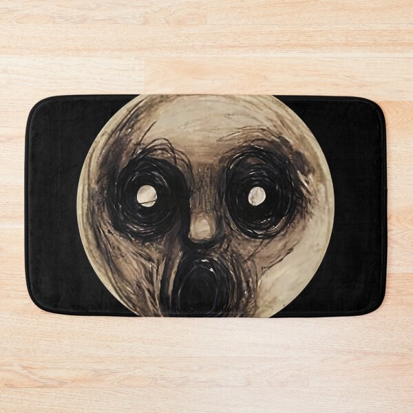 Item preview, Porcupine Tree Best Of Rock designed and sold by RafaelSerafim75.