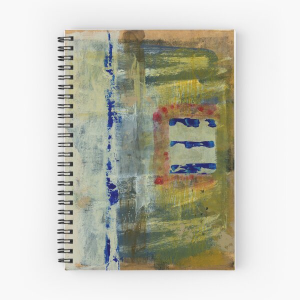 Item preview, Squared Away designed and sold by ElvisSantanaArt.