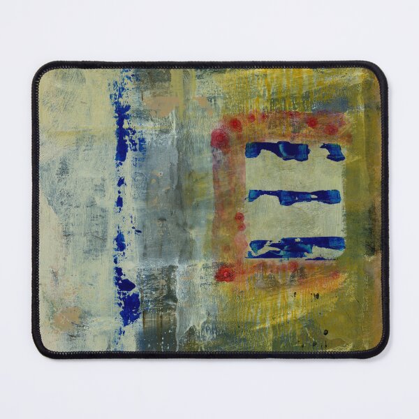 Item preview, Squared Away designed and sold by ElvisSantanaArt.