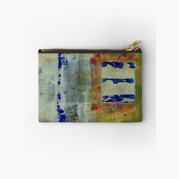 Item preview, Squared Away designed and sold by ElvisSantanaArt.