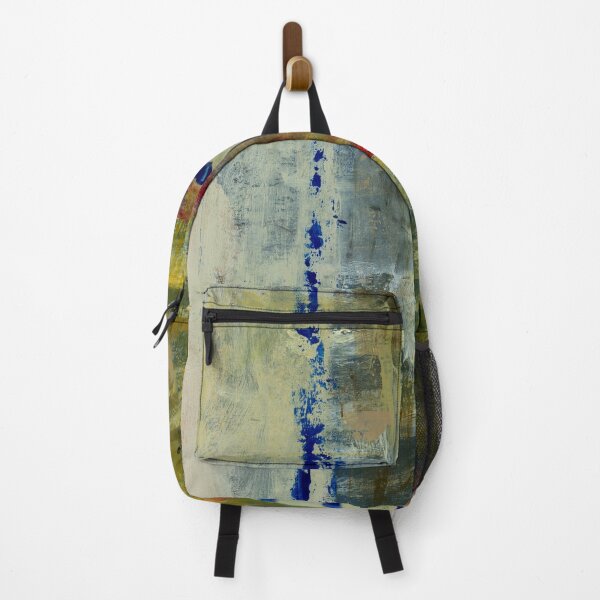 Item preview, Squared Away designed and sold by ElvisSantanaArt.