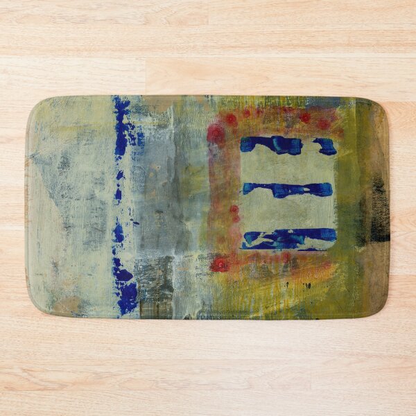 Item preview, Squared Away designed and sold by ElvisSantanaArt.