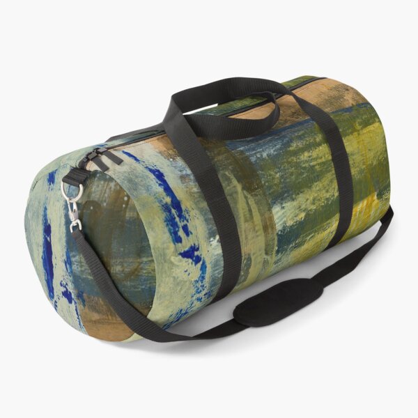 Item preview, Squared Away designed and sold by ElvisSantanaArt.