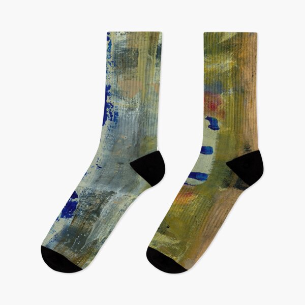 Item preview, Squared Away designed and sold by ElvisSantanaArt.