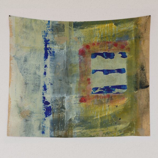 Item preview, Squared Away designed and sold by ElvisSantanaArt.