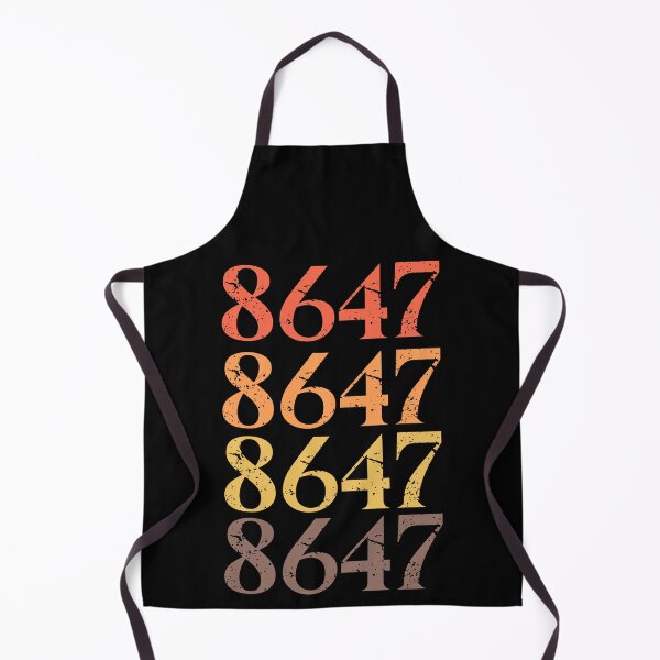 Item preview, 8647 Retro Vintage Anti Establishment Statement designed and sold by FreshVibe Prints.