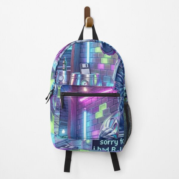 Item preview, Sorry For Being Late I Had B.J "Blueberry Jam" Y2K  Style designed and sold by ArtyLify.