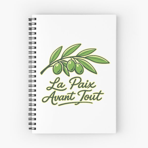Item preview, Peace Above All – May 8, 1945 designed and sold by LuveraxArt.