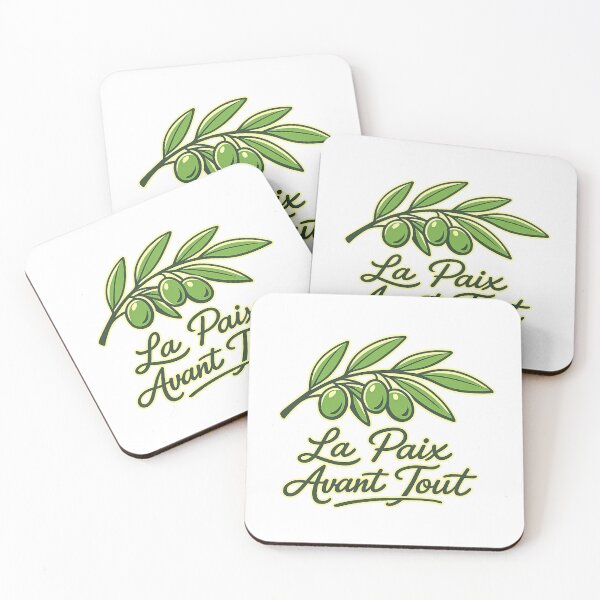 Item preview, Peace Above All – May 8, 1945 designed and sold by LuveraxArt.