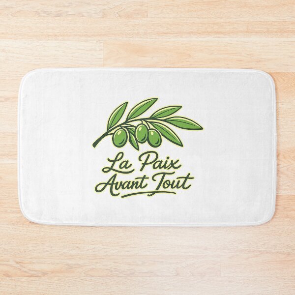 Item preview, Peace Above All – May 8, 1945 designed and sold by LuveraxArt.