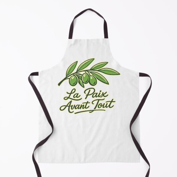 Item preview, Peace Above All – May 8, 1945 designed and sold by LuveraxArt.