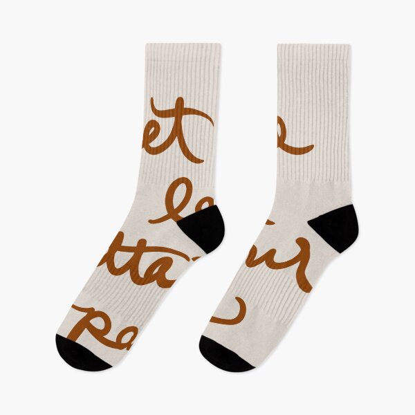Item preview, Get the Lead Outta Your Pants designed and sold by abeink.
