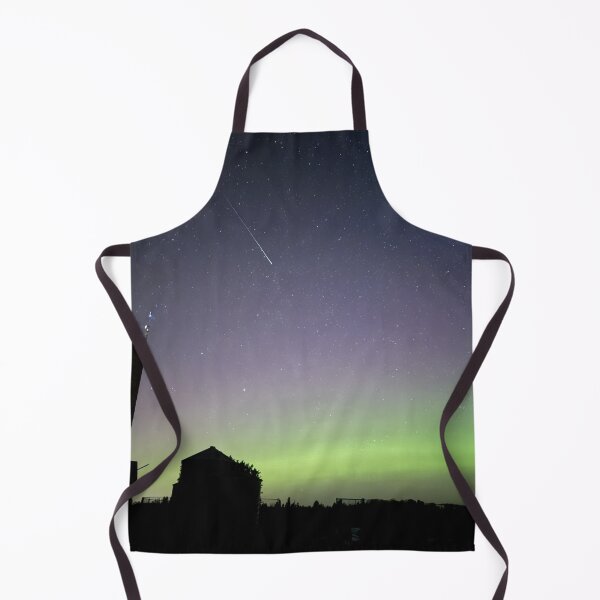 Item preview, Urania designed and sold by Mychaila's Creations.