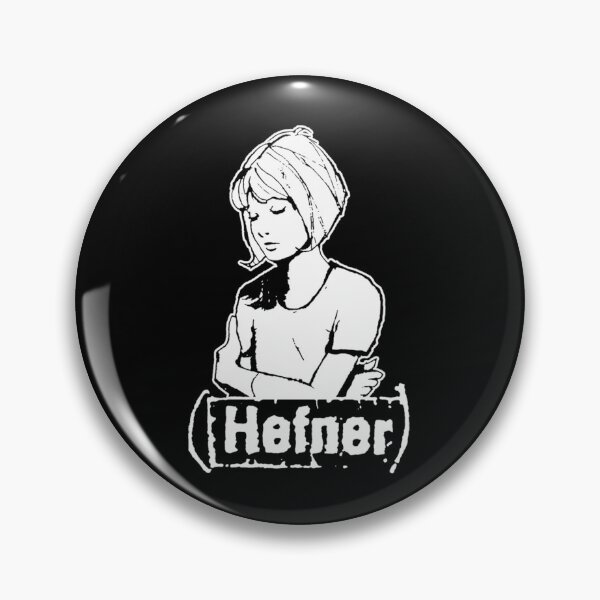 Item preview, Hefner Breaking Gods Heart The Fidelity Wars Boxing We Love The City Dead Media Britpop  designed and sold by RafaelSerafim75.