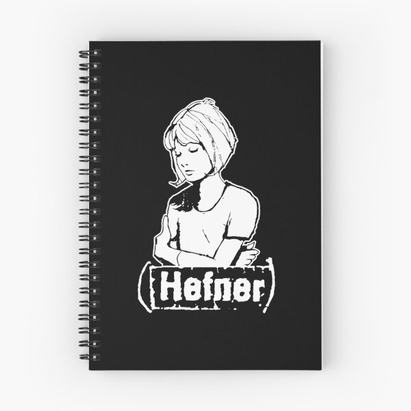 Item preview, Hefner Breaking Gods Heart The Fidelity Wars Boxing We Love The City Dead Media Britpop  designed and sold by RafaelSerafim75.
