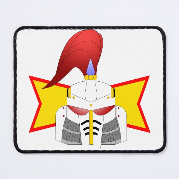 Item preview, White Scars Emblem designed and sold by BlackSharkIND.