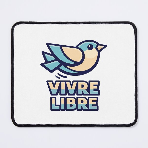 Item preview, Live Free – May 8, 1945 designed and sold by LuveraxArt.