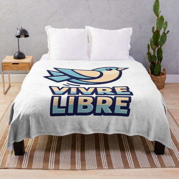 Item preview, Live Free – May 8, 1945 designed and sold by LuveraxArt.