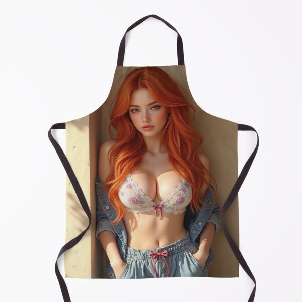 Item preview, Comfy Cozy Nova | Pretty Girl Portrait designed and sold by KasaHunterHarem.