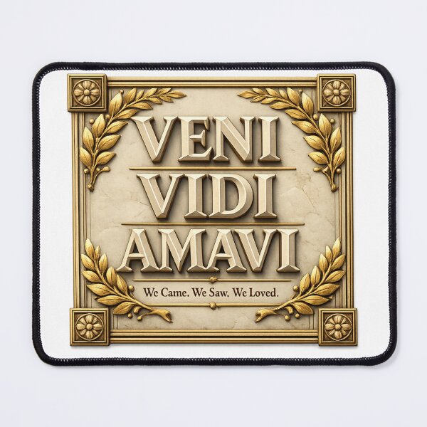 Item preview, The Victory of the Heart designed and sold by Dresut.
