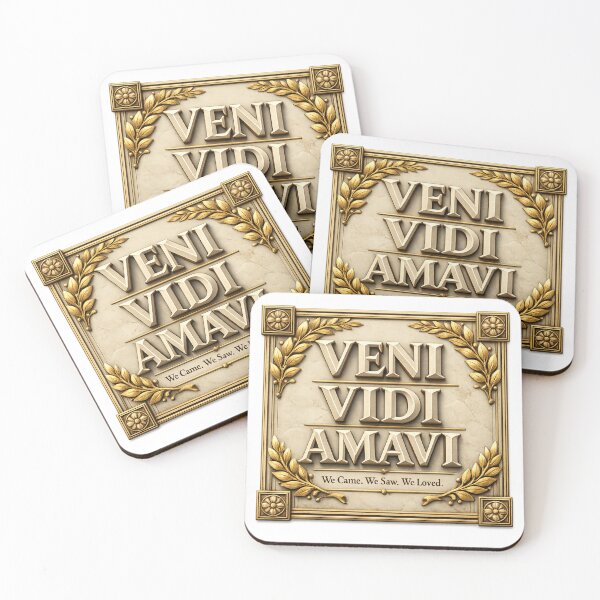 Item preview, The Victory of the Heart designed and sold by Dresut.
