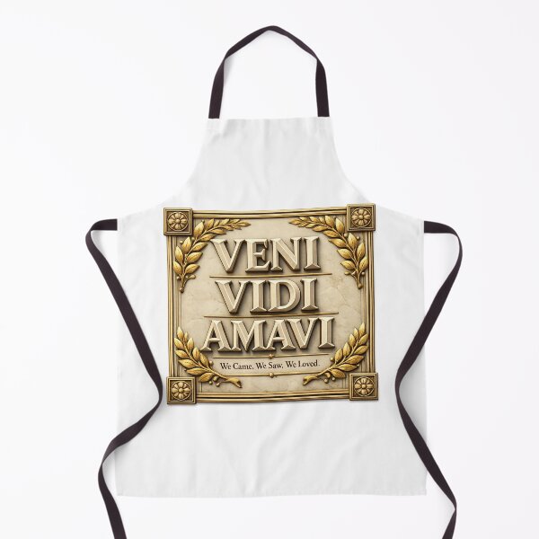 Item preview, The Victory of the Heart designed and sold by Dresut.