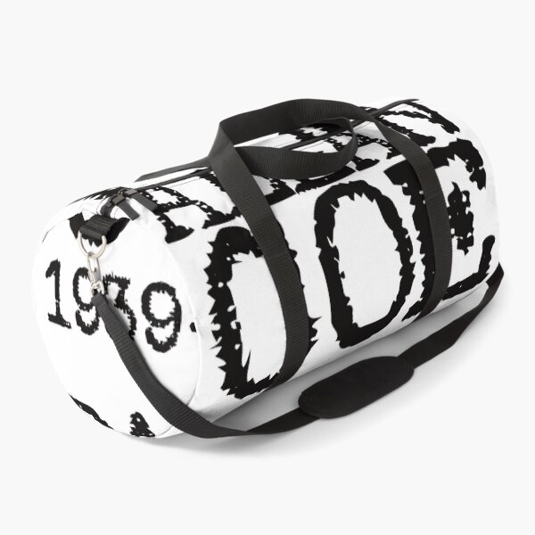Item preview, David Allan Coe 1939-2026. (black) designed and sold by EunsooLee.