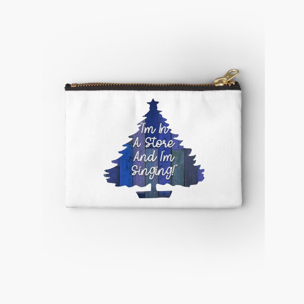 Item preview, I'm Singing Tree designed and sold by Normbot2000.