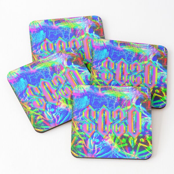 Item preview, Sozo designed and sold by KnightStarrArt.