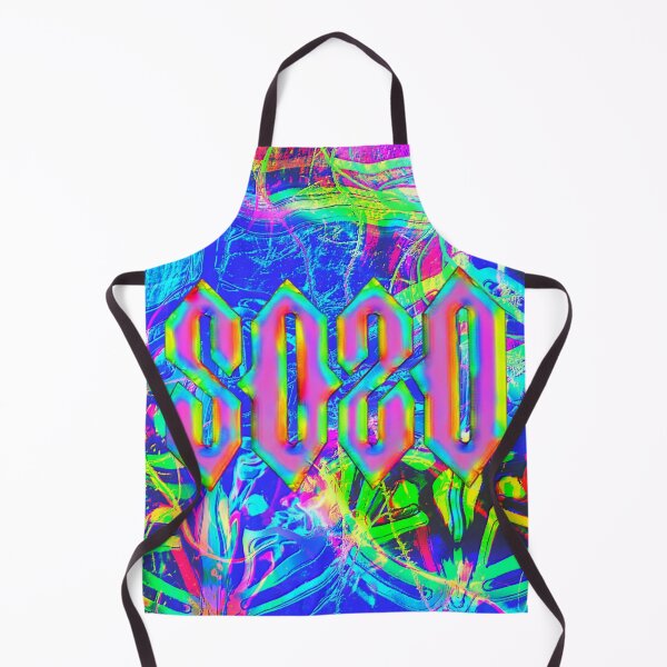 Item preview, Sozo designed and sold by KnightStarrArt.