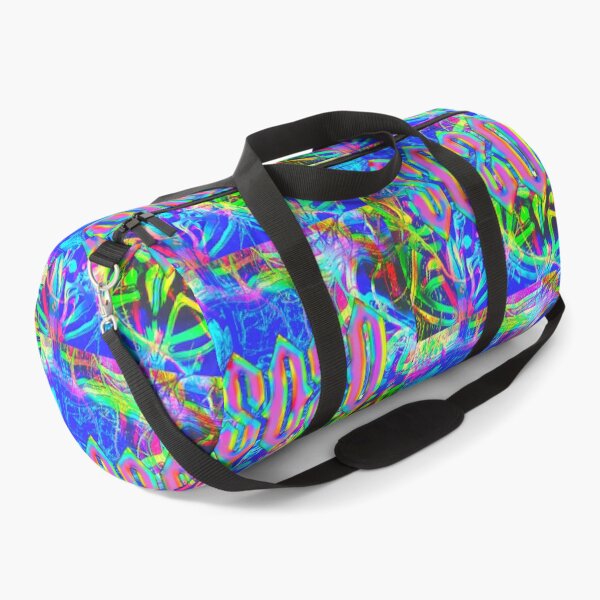 Item preview, Sozo designed and sold by KnightStarrArt.