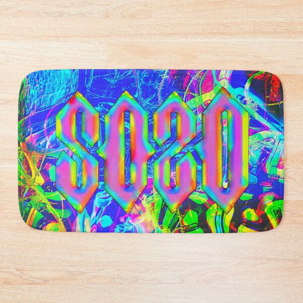 Item preview, Sozo designed and sold by KnightStarrArt.