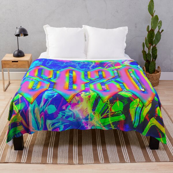 Item preview, Sozo designed and sold by KnightStarrArt.