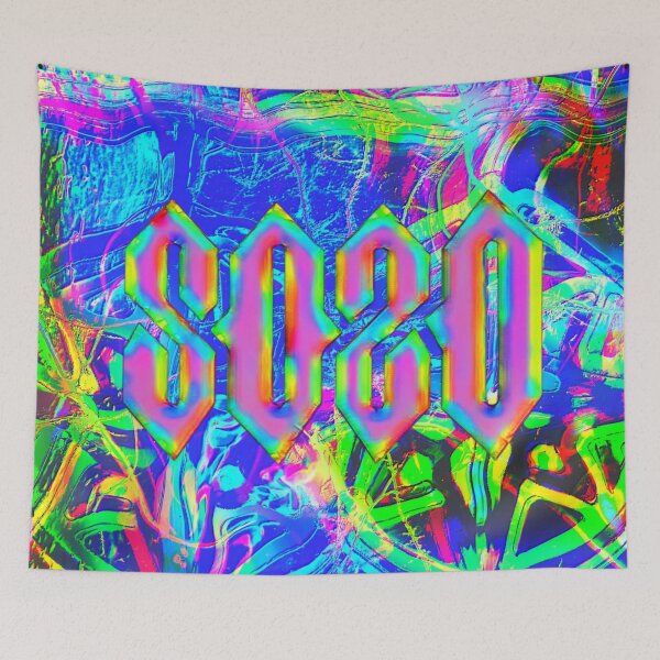Item preview, Sozo designed and sold by KnightStarrArt.
