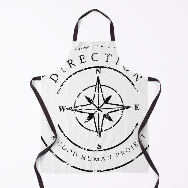 Item preview, find your focus, a good human project designed and sold by humanelle.