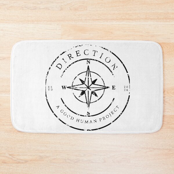 Item preview, find your focus, a good human project designed and sold by humanelle.