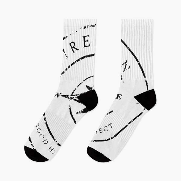 Item preview, find your focus, a good human project designed and sold by humanelle.