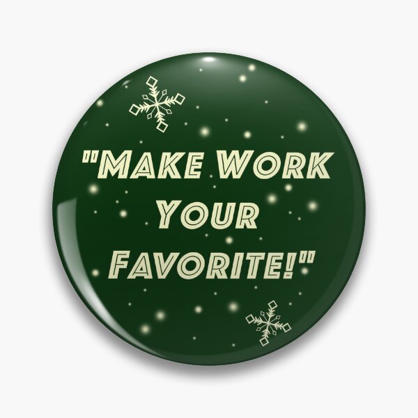 Item preview, Your Favorite Flakes designed and sold by Normbot2000.