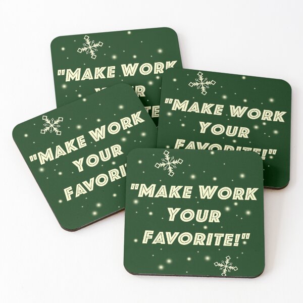 Item preview, Your Favorite Flakes designed and sold by Normbot2000.