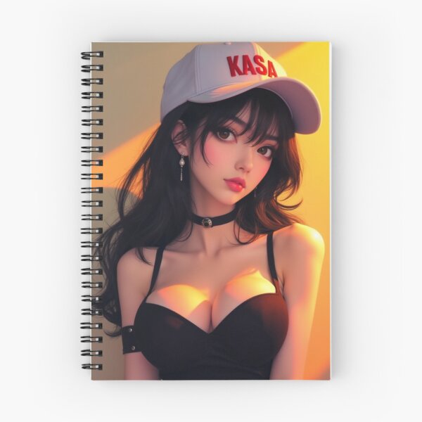 Item preview, Harem Swag B | Pretty Girl Portrait designed and sold by KasaHunterHarem.